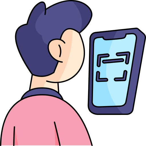 Face Recognition Attendance System