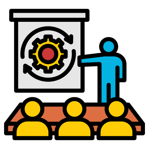 School Management Syatem