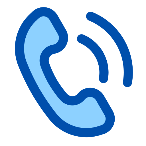 my digital school image