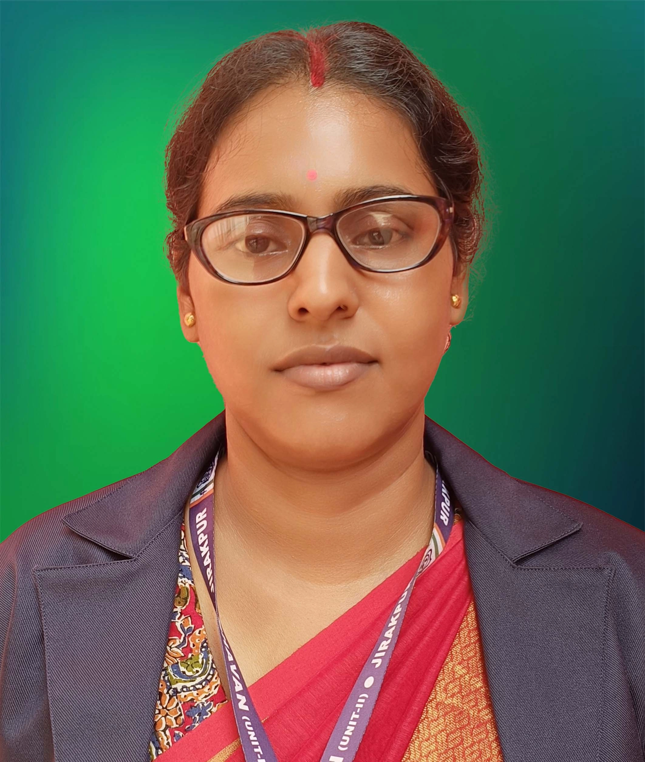 Teacher Image
